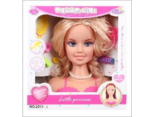 411 ���. - �����-�������, ��� �������� ��������, � ������ � ���