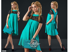 ������ - 15558 1080,00 (450 ���)