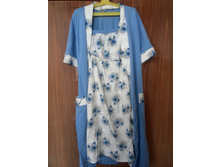 IMG 20170510 141737.jpg