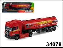34078 ��� TANKER TRUCK �������� 1 48 ���� 240 ���..jpg