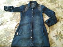 IMG 20170511 135028.jpg