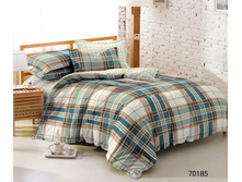 ������ ������ ������� (70185).jpg