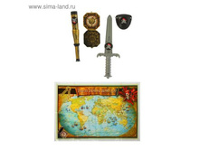 176407966-700 -4-.jpg