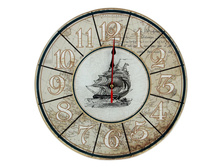 394,88 ���. - ���� ��������, ���������� ������, 1���, 30�30 ��, ��� 1907-39