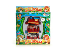 B1264948-R (205733) �������� ������ ������ ������ �� ���. � ����. ���. 22,5 21 3,5�� � ���.2 48�� ���� 256,8 ���. ���� �� ����� 161,78 ���..jpg