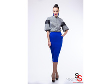 ������ ������.jpg