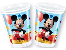 81509 ������� ����������� ������� ����� 200 ��, 8 ��. ���� 70 ���..jpg