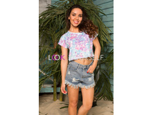 ����� ��������� � �������� 508, 600�