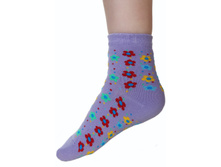 ����� ����� ������� ���. ��207...JPG