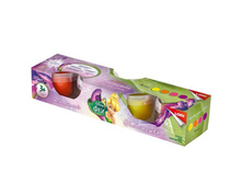 160 ���. (������ 10%) - ���� ����� ����� ��� ����� "Disney. ���" 4 ����� �� 80�, 28,5�5,4�7��, 3+, ���-005