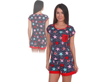 ������ ������.jpg