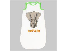 839 ���. - ������� �������� "������", (������/�������), �. 56-68, 74-86