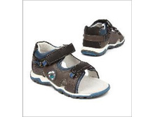 665 ���. - ��������� ��., (���), �. 20, 21, 22