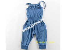 IMG 7520 (����������).jpg