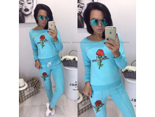 ���\�������: #10201583 ���������� ������ 650,00 ���. ������. �������: 42-44, 44-46, 46-48, 48-50 ������: ������  65 % ��������� 35 %