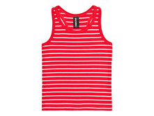 Acoola ����� �.122 - 150 ���.