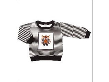 317 ���. - ������� (����/���), �. 92, 104