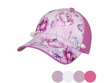 ��������� ������� 180,00