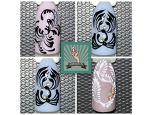 ������ ������.jpg