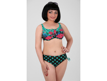 24-27 LD361 ��������� ����� ���������.jpg