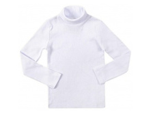 �3070 ����� �������.jpg