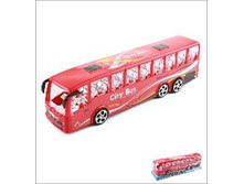 309 ���. - ������ �����., ���.