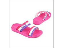 238 ���. - ����� �������, (���), �. 30, 32, 33, 34, 35