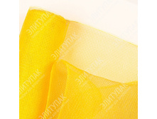 220 ����� ������� 53 �� X 5 � (������) ������ ���� 137.50� ����� ���� 110�.jpg