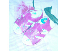 ����� ��������� �.31(17��)