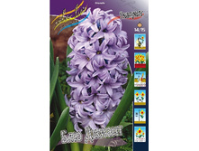 18,28���. ������� ��� ������ 14-15 (���������� ������ ������ ���������� �� 5 ��.).jpg