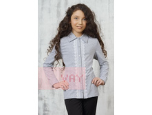 7036 �����.JPG