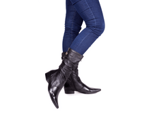 1490� ������� 3%