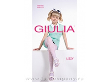 LIZZY 04- 100 ���.