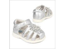 699 ���. - ����� �������� ��., (�������), �. 22