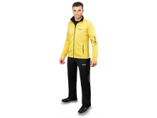 ������ - ������� 311A.png