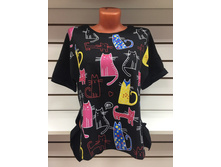570 � 44-48 ������ 8.jpg
