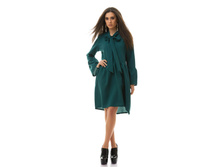 �2084 , 42-44-46, ��������, ����� �� ������ 105 ��, 670 � 2.jpg