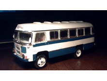 ���-3201 �