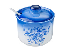 136,25 ���. - �������� ������ ��������� 300��, 10x10x10,7�� ��������