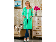 �������� 2218 - 1207 �..jpg