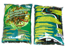 ��������� ��������- ��������������� ������� �������, 140 ���..jpg