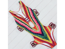 ��������� ������ 1590 ��� ������ 1990 ���.