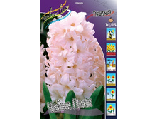 17,54���. ������� ����� ���� 14-15 (���������� ������ ������ ���������� �� 5 ��.).jpg