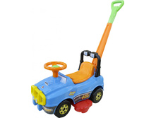 �� ������� ������� 1823,91�.