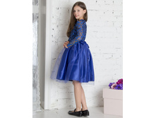 01005042 1vas- ������ ?����.jpg