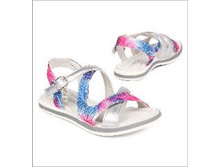 689 ���. - ����� �������� ������., (�������), �. 28, 29, 30, 31, 32, 33, 34, 35