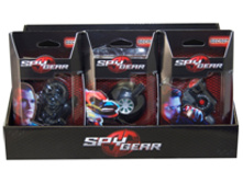 70409 (6022160) ����� ����������� (������ �������� ��� �������������� ���������� ��� ������ ������� ������� ��� �����-�������� ��� ������������ ��� ����� ������) ���� 130 ���..jpg