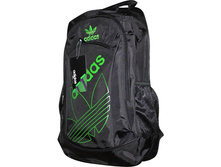 ������������ ������� ���.29 525 ���