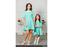 �������� ������� ���� � ����� ������ �-290 ����.jpg