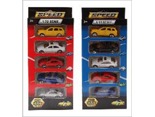 205 ���. - ����� ������� "������������ ��������", ��� ���